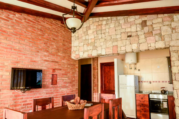 comedor