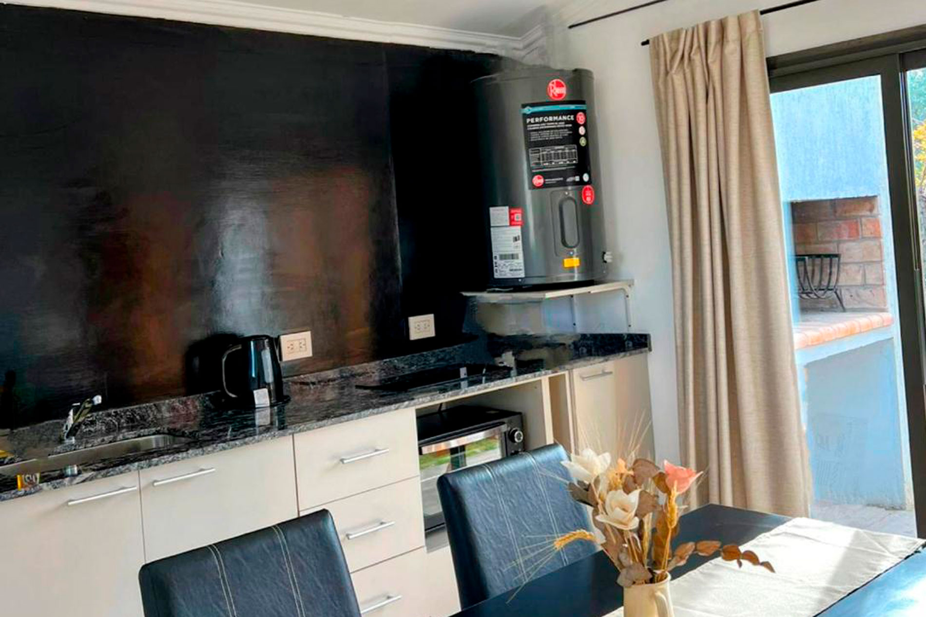 ingreso lateral squama