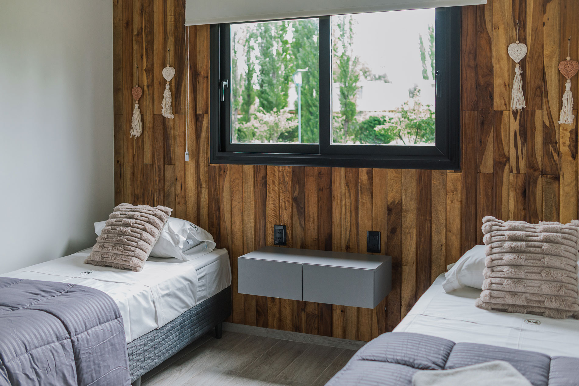 habitacion