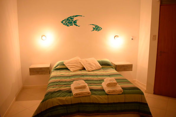 habitacion principal