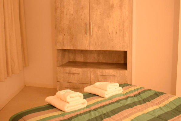 habitacion
