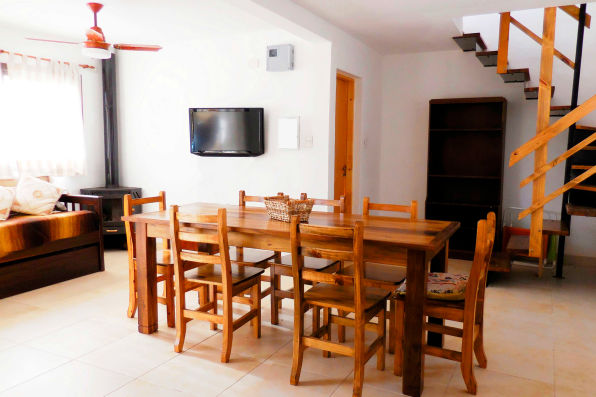 comedor