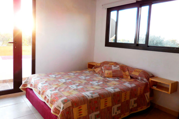 habitacion